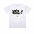 Tricou National Geographic