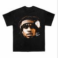 Tricou Chief Keef