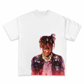 Tricou Juice Wrld