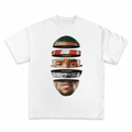 Tricou Frank Ocean