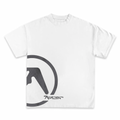 Tricou Aphex Twin