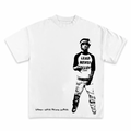 Tricou Chief Keef