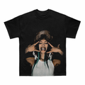Tricou Molly Santana