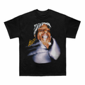 Tricou Asap Rocky