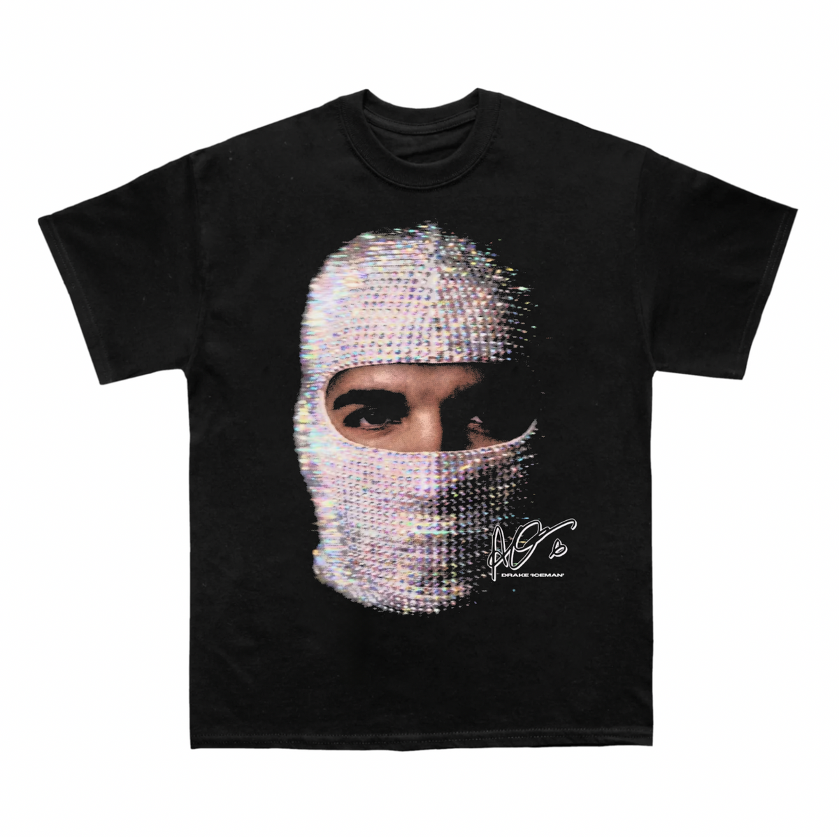 Tricou Drake
