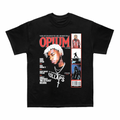 Tricou Ken Carson