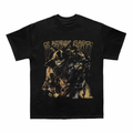 Tricou Playboi Carti