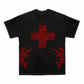 Tricou 2Hollis
