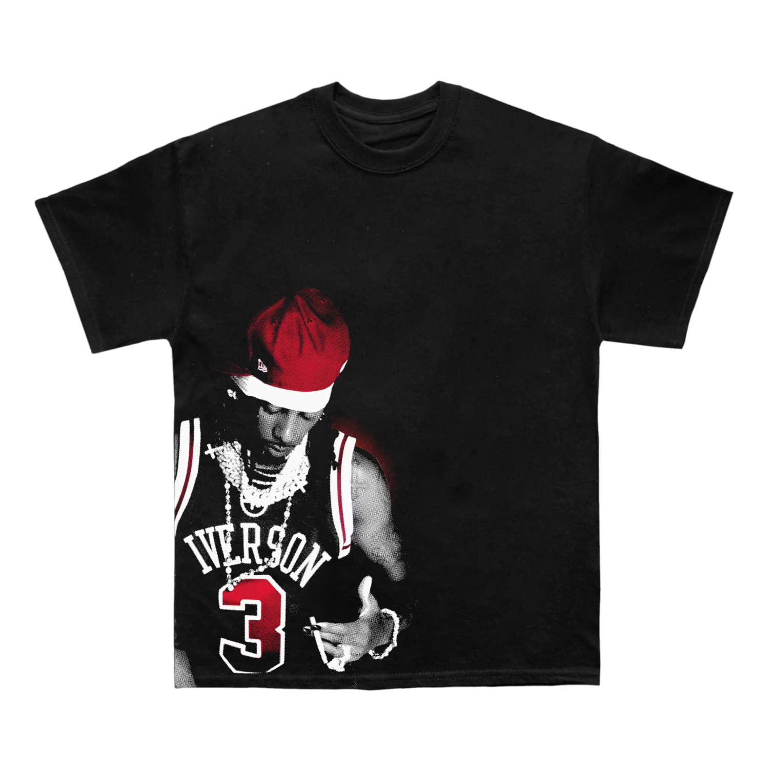 Tricou Playboi Carti