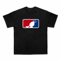 Tricou Nettspend