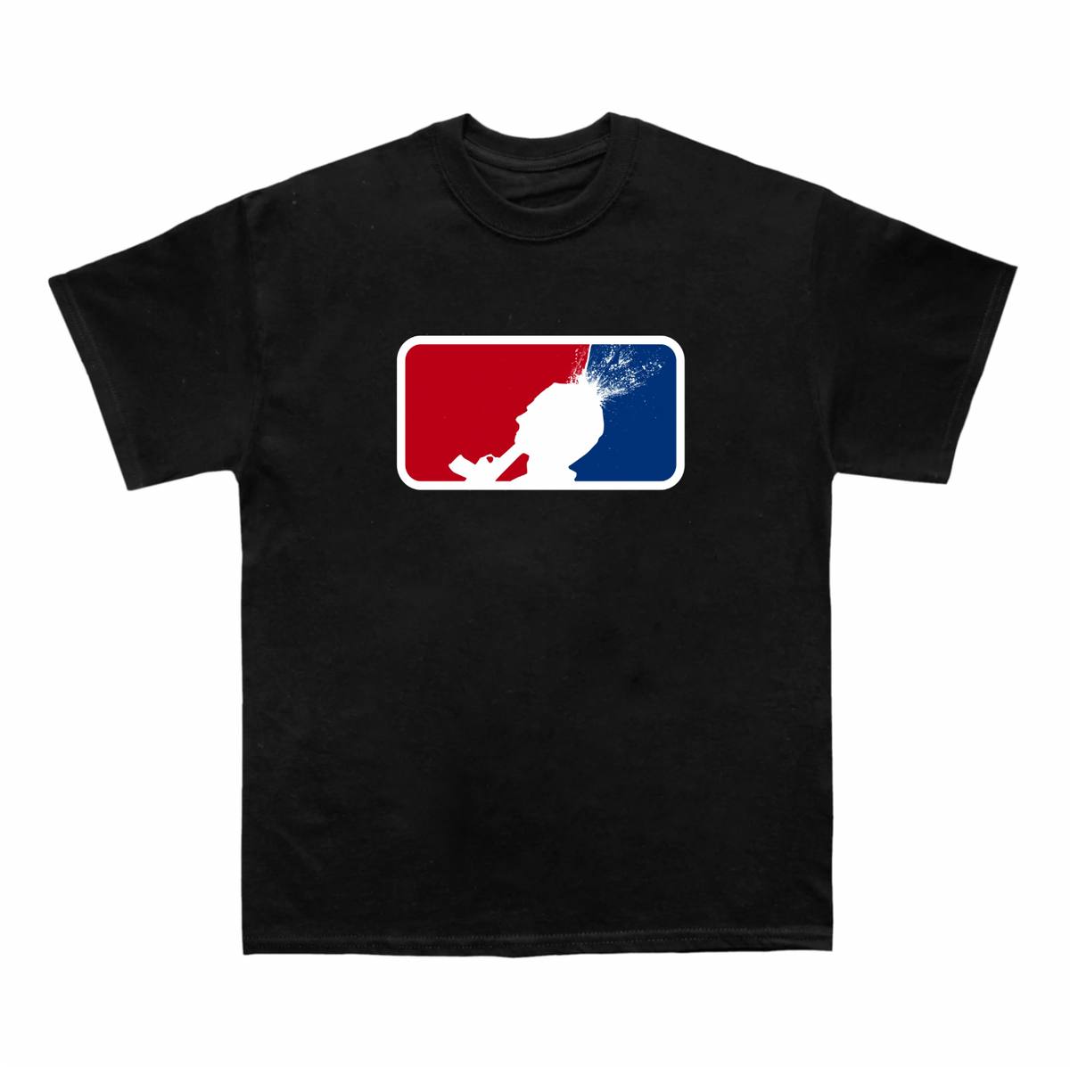 Tricou Nettspend