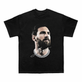 Tricou Lionel Messi