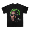 Tricou Young Thug