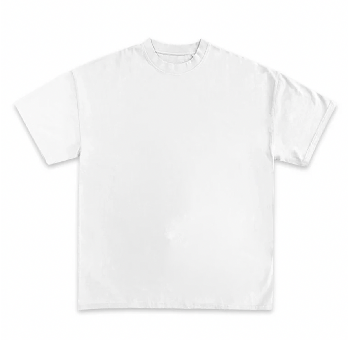 Tricou Personalizat