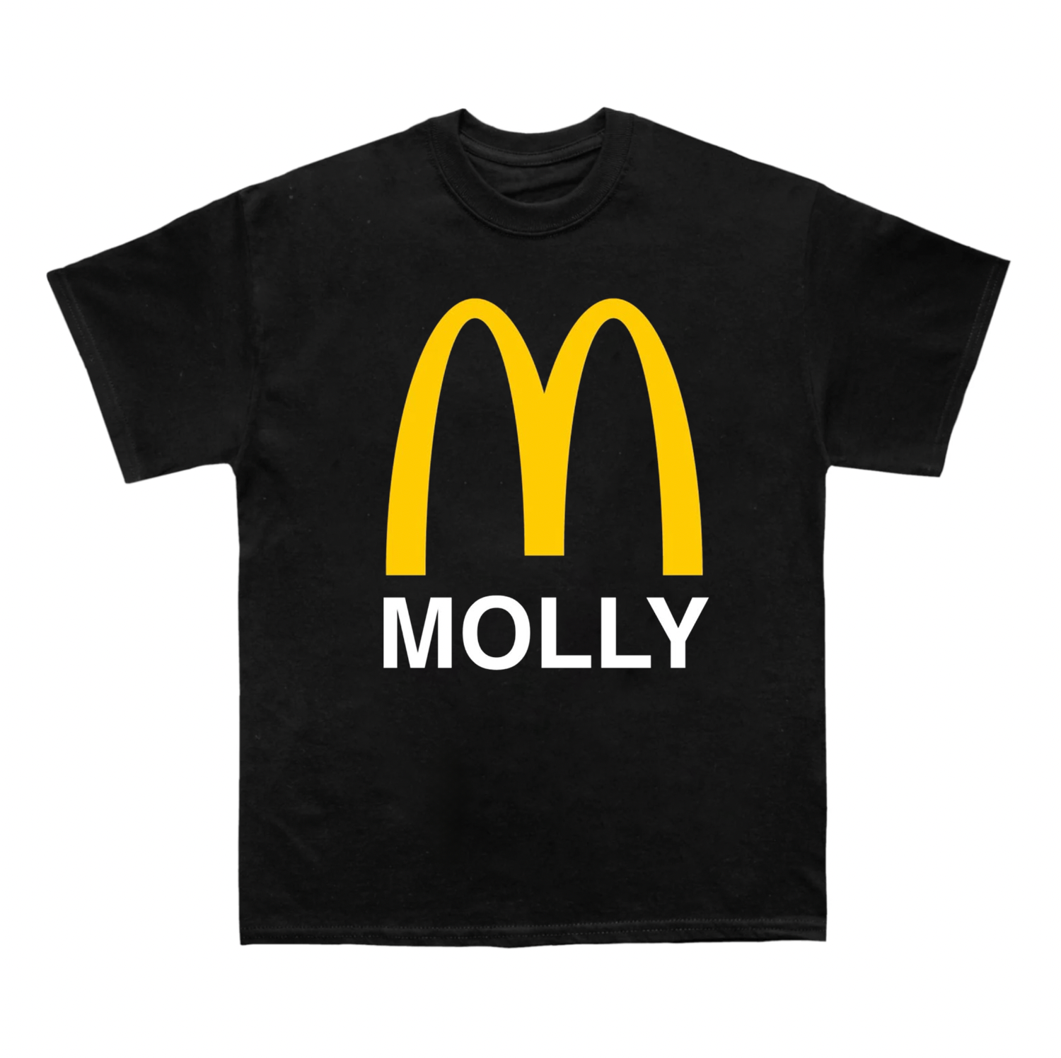 Tricou Molly