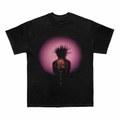 Tricou Lil Uzi Vert