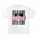 Tricou Che