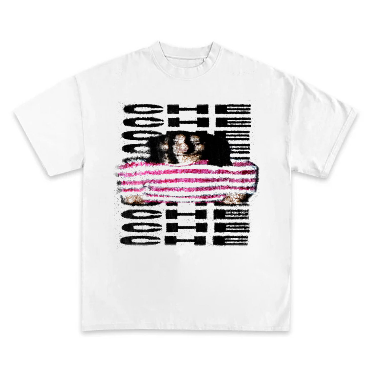 Tricou Che