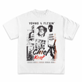 Tricou Chief Keef