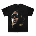 Tricou Don Toliver