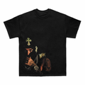 Tricou Yeat