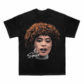 Tricou Ice Spice