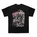 Tricou 2Pac