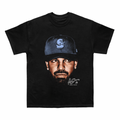 Tricou Drake