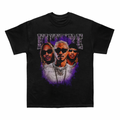 Tricou Future