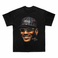 Tricou Michael Jordan