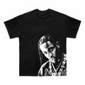 Tricou Travis Scott
