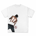 Tricou Travis Scott