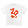 Tricou Dean Blunt