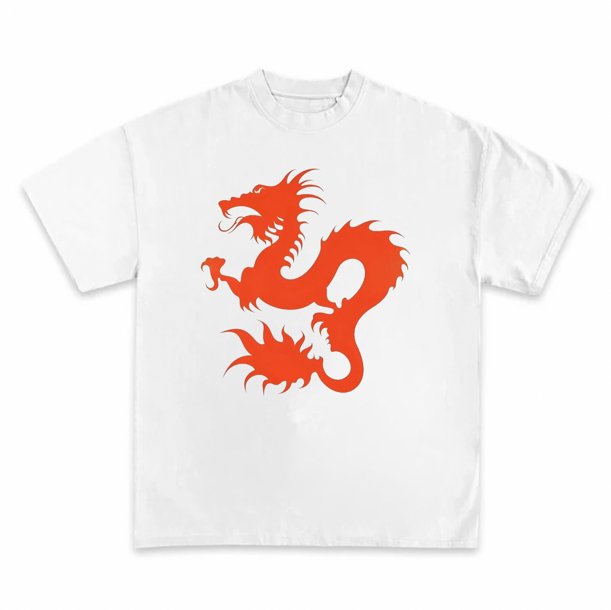 Tricou Dean Blunt
