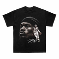 Tricou Jimmy Butler
