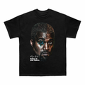Tricou Kanye West