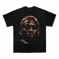 Tricou Dennis Rodman