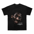 Tricou Kobe Bryant