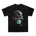Tricou Lebron James