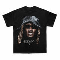 Tricou Future