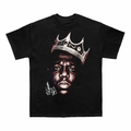 Tricou Notorious B.I.G.