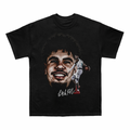 Tricou Lamelo Ball
