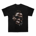 Tricou Travis Scott