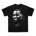 Tricou Lebron James