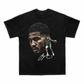 Tricou Jayson Tatum