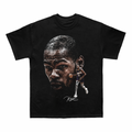 Tricou Kevin Durant