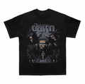 Tricou The Weeknd