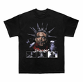 Tricou Lil Uzi Vert