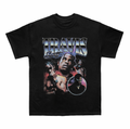 Tricou Travis Scott