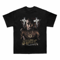 Tricou Tupac